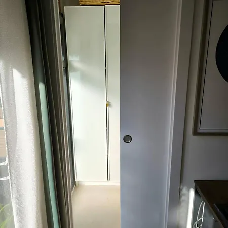 Apartment Charming Rustic Duplex Penthouse Ribes De Freser
